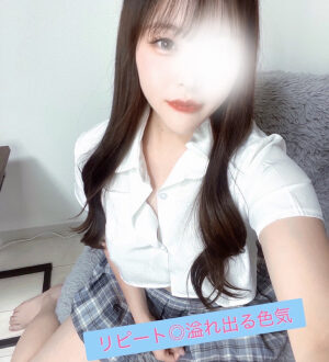 ティラミス もも