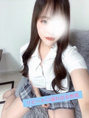 ティラミス もも