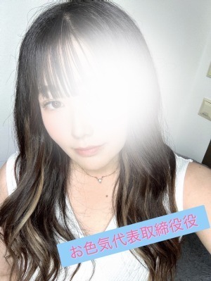 ティラミス まりな