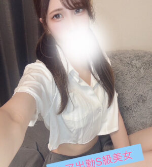 ティラミス みれい