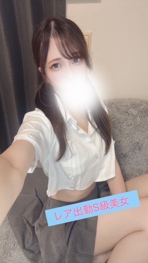 ティラミス みれい