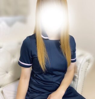 Aroma Garden (アロマガーデン) 南さやか