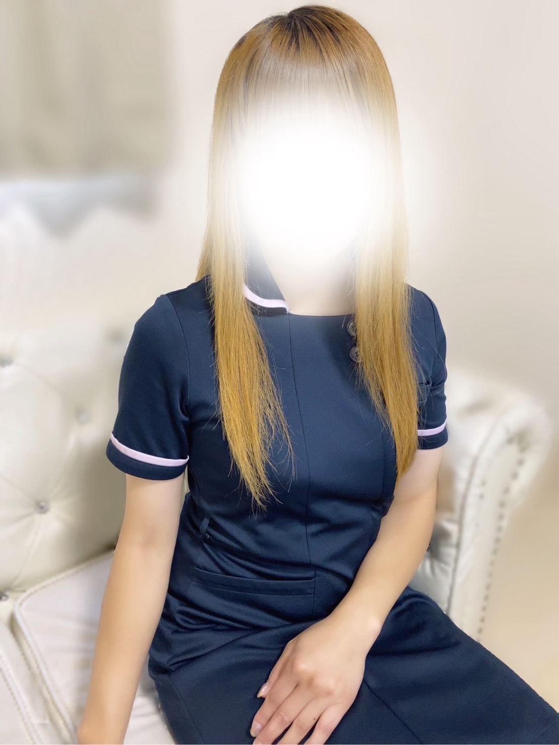 Aroma Garden (アロマガーデン) 南さやか