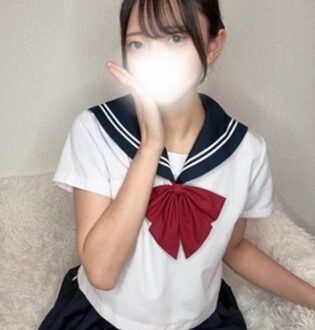 星降るスパ みや