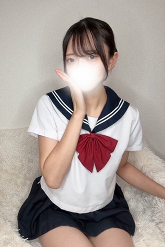 星降るスパ みや