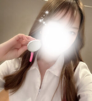 メンズ救急治療室 ゆま