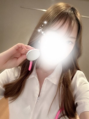 メンズ救急治療室 ゆま