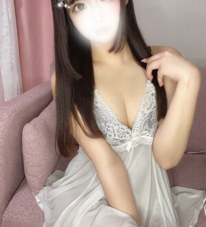 メンズ救急治療室 ももな