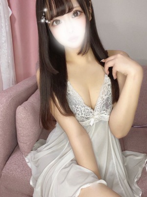 メンズ救急治療室 ももな