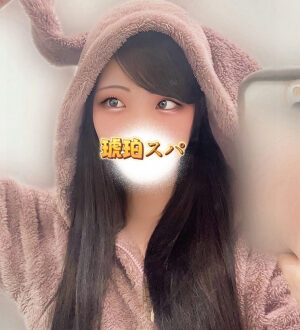 琥珀スパ 華乃めい