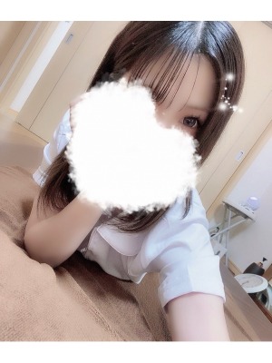 メンズ救急治療室 れいな