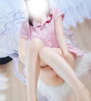 メンズ救急治療室 みく