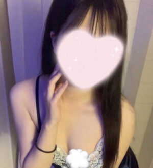 Red Ribbon 豊橋 (レッドリボン) ましろ