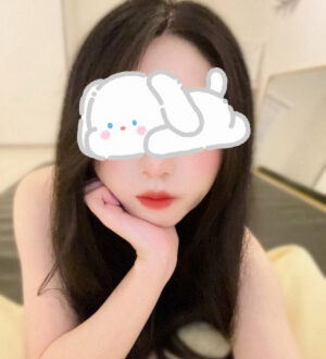 Red Ribbon 豊橋 (レッドリボン) ふじの