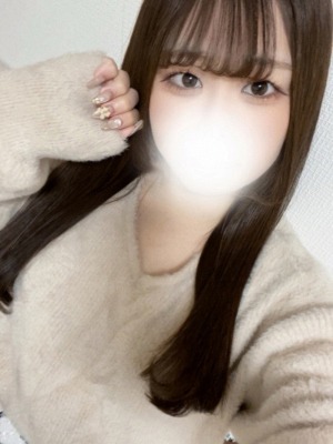 Red Ribbon 豊橋 (レッドリボン) こゆき