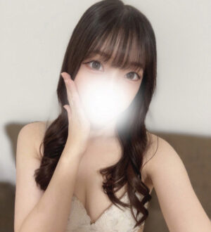 Red Ribbon 豊橋 (レッドリボン) い