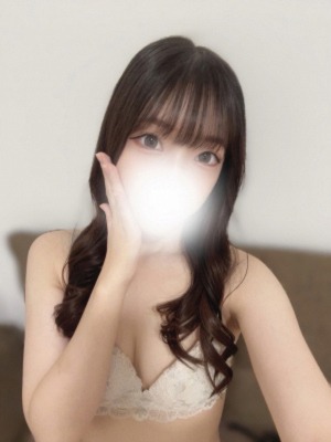 Red Ribbon 豊橋 (レッドリボン) い