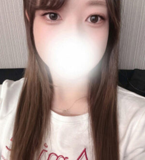 Red Ribbon 豊橋 (レッドリボン) みよな