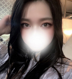 Red Ribbon 豊橋 (レッドリボン) はつね