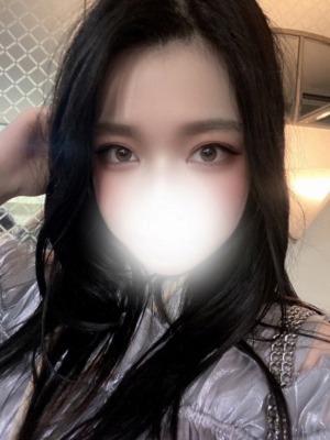 Red Ribbon 豊橋 (レッドリボン) はつね