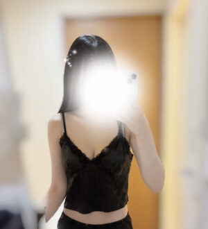 メンズ救急治療室 ねね