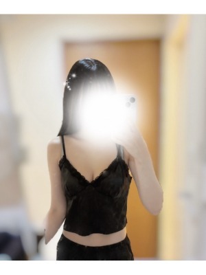 メンズ救急治療室 ねね