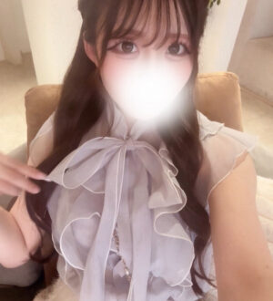 Red Ribbon 豊橋 (レッドリボン) ゆま