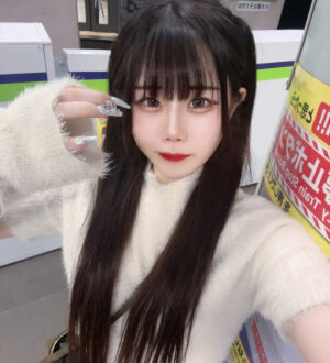 Red Ribbon 豊橋 (レッドリボン) ひさめ