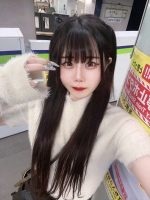 Red Ribbon 豊橋 (レッドリボン) ひさめ