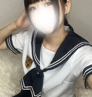 星降るスパ もこ