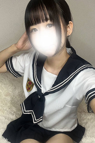 星降るスパ もこ