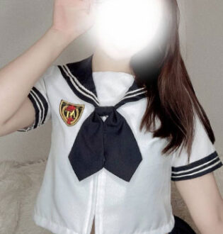 星降るスパ みおん