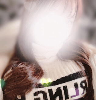White (ホワイト) えの