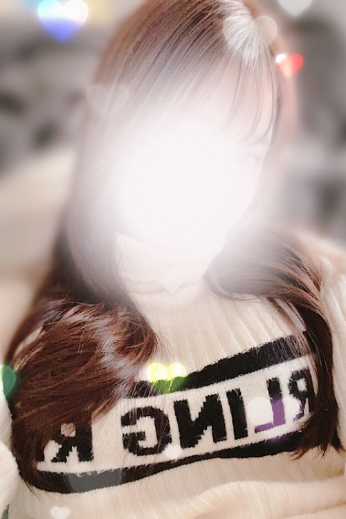 White (ホワイト) えの