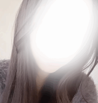 White (ホワイト) いちる