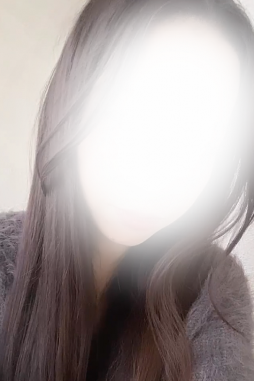 White (ホワイト) いちる