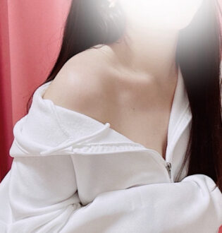 White (ホワイト) のぞみ