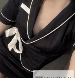 CEYLON SPA (セイロンスパ) 生駒