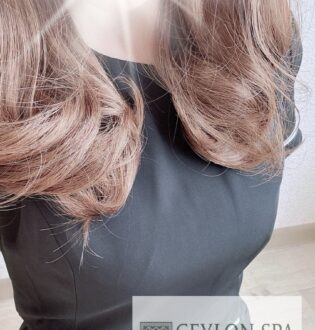 CEYLON SPA (セイロンスパ) 篠田