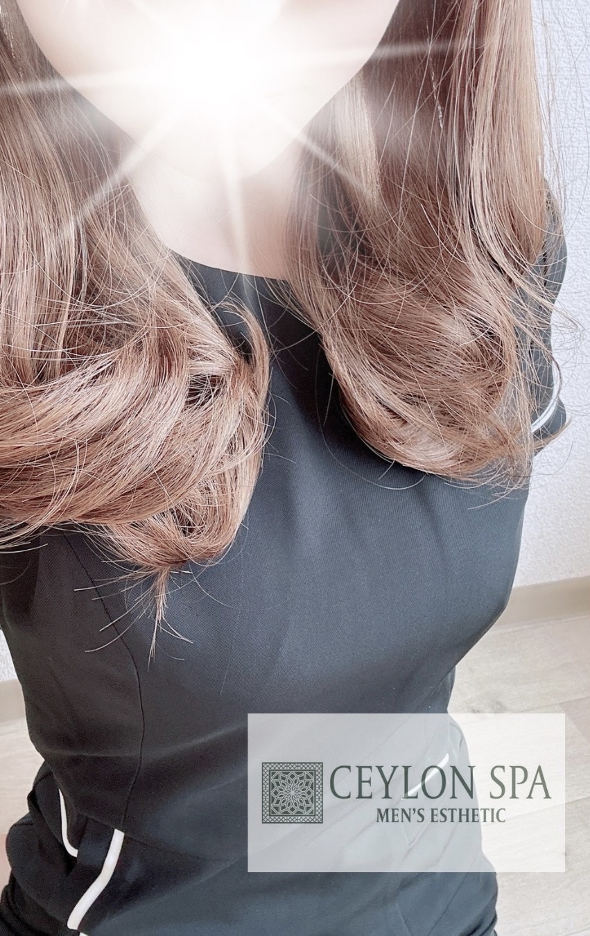 CEYLON SPA (セイロンスパ) 篠田