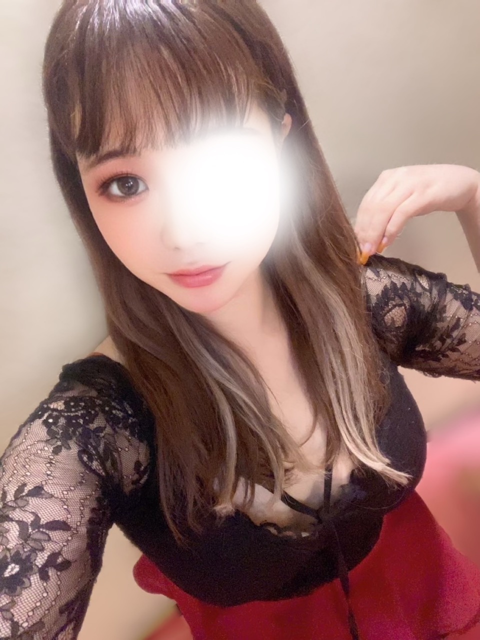 CIEL (シエル) あかね