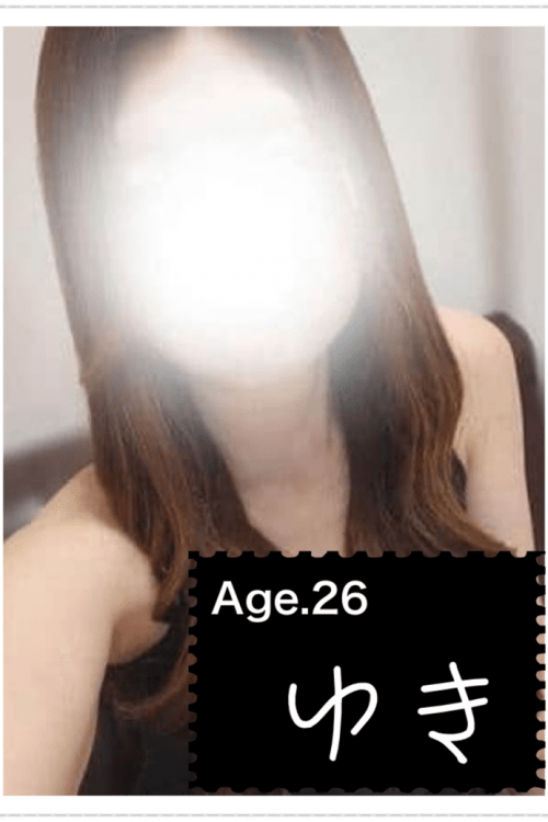 東岡崎メンズエステ ゆき