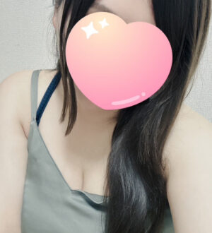 Pastel (パステル) らん