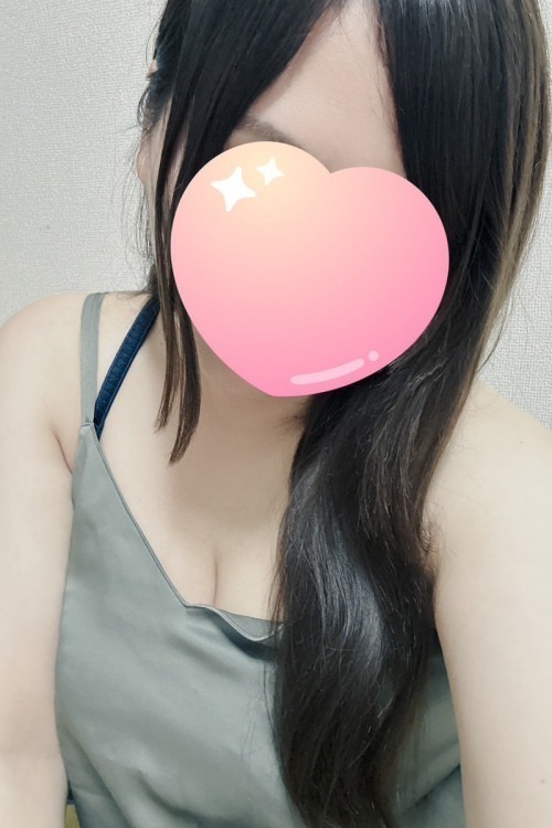 Pastel (パステル) らん