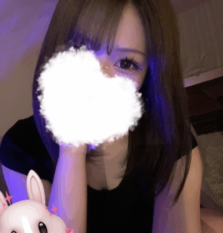 CIEL (シエル) れいな