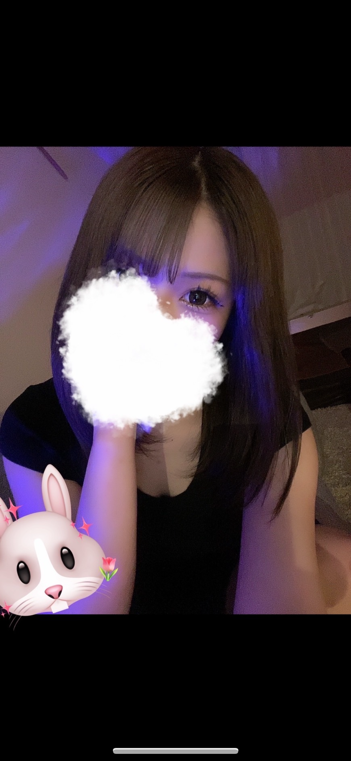 CIEL (シエル) れいな