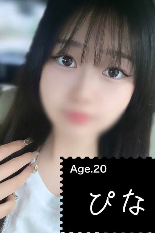 東岡崎メンズエステ ぴな