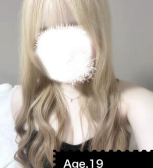 東岡崎メンズエステ なち