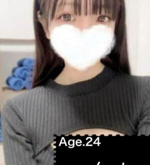 東岡崎メンズエステ もか