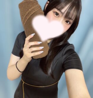 CIEL (シエル) 夢咲かのん